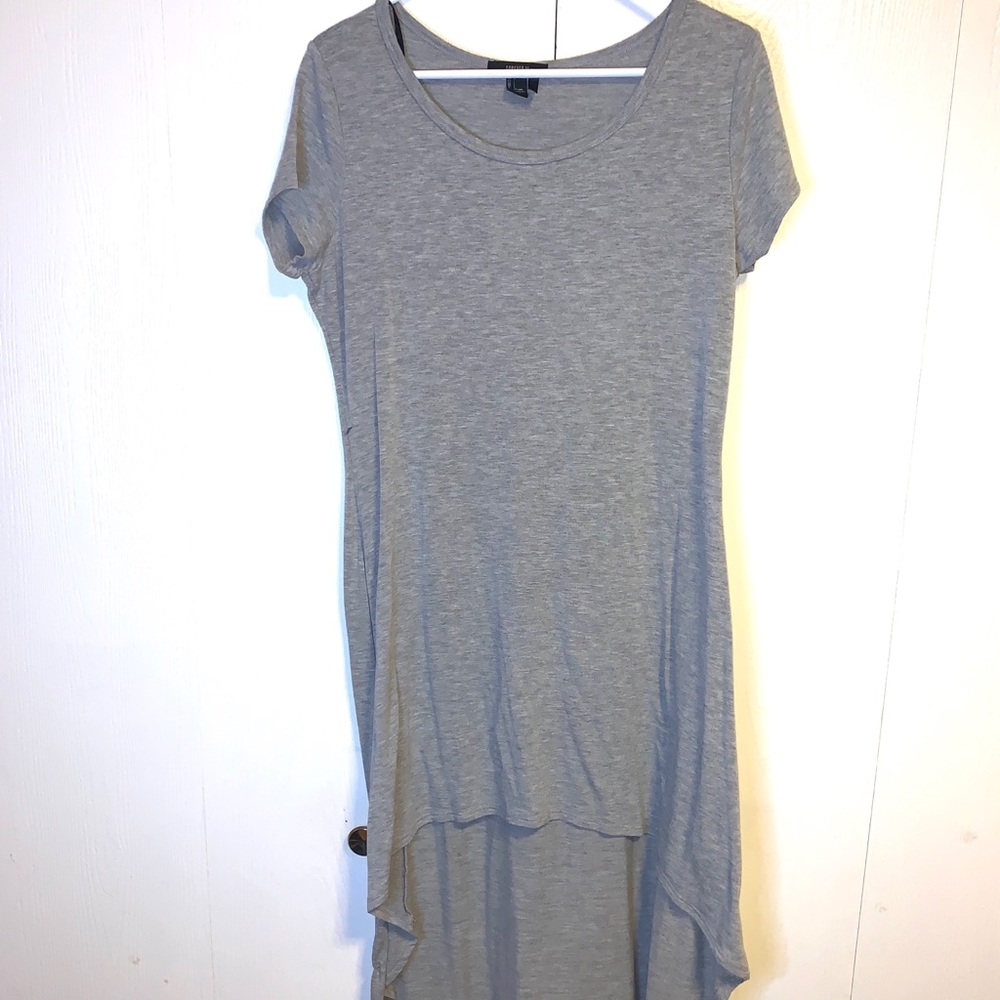 🚨4/$11🚨Forever21 dress size L